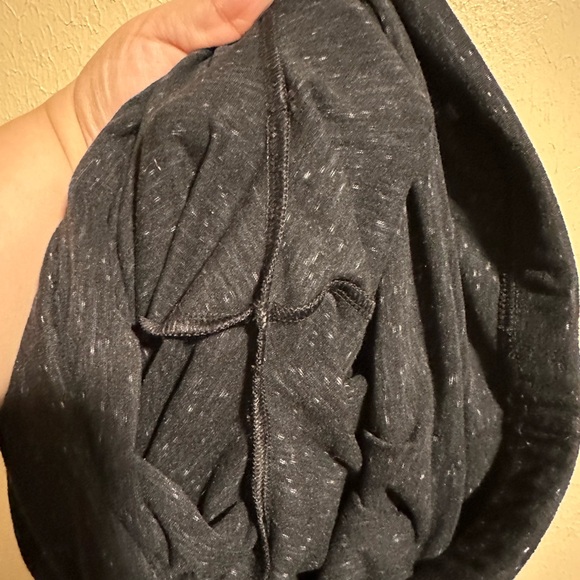 Cabi Leggings Skirt Size Small Pull On‎ Stretchy - Picture 8 of 8